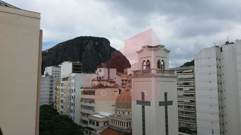 Conheça 20180207_110016_resized do imóvel - Apartamento À Venda - Copacabana - Rio de Janeiro - RJ - CPAP40010 - 26 20180207_110016_resized - Apartamento À Venda - Copacabana - Rio de Janeiro - RJ - CPAP40010 - 26