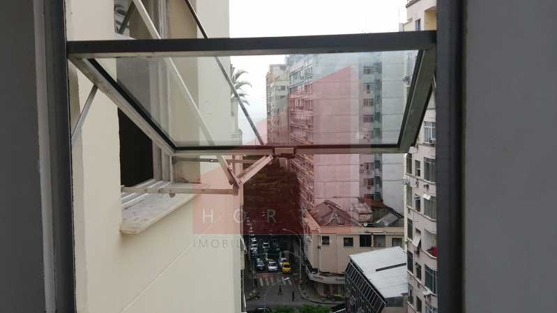 Conheça 20180207_110101_resized do imóvel - Apartamento À Venda - Copacabana - Rio de Janeiro - RJ - CPAP40010 - 27 20180207_110101_resized - Apartamento À Venda - Copacabana - Rio de Janeiro - RJ - CPAP40010 - 27