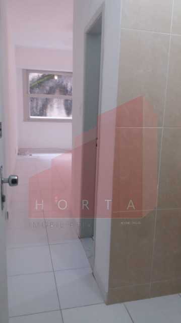 Conheça 4 do imóvel - Kitnet/Conjugado À Venda - Copacabana - Rio de Janeiro - RJ - CPKI10196 - 3 4 - Kitnet/Conjugado À Venda - Copacabana - Rio de Janeiro - RJ - CPKI10196 - 3