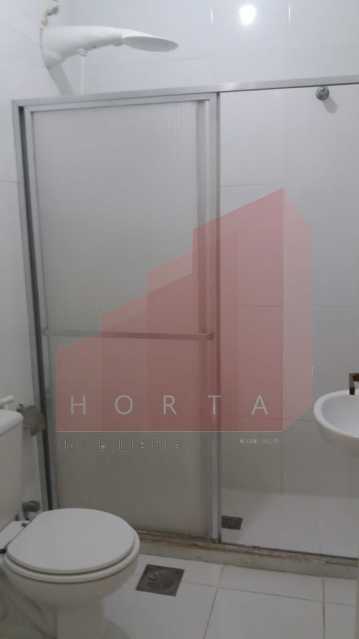 Conheça 31 do imóvel - Kitnet/Conjugado À Venda - Copacabana - Rio de Janeiro - RJ - CPKI10196 - 7 31 - Kitnet/Conjugado À Venda - Copacabana - Rio de Janeiro - RJ - CPKI10196 - 7