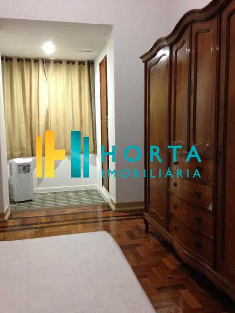Conheça 3 do imóvel - Casa 10 quartos à venda Copacabana, Rio de Janeiro - R$ 1.600.000 - CPCA100001 - 4 3 - Casa 10 quartos à venda Copacabana, Rio de Janeiro - R$ 1.600.000 - CPCA100001 - 4