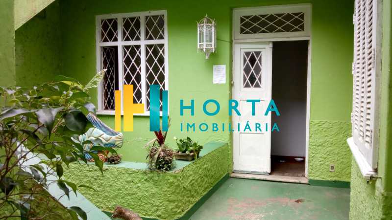 Conheça 10. do imóvel - Casa 10 quartos à venda Copacabana, Rio de Janeiro - R$ 1.600.000 - CPCA100001 - 11 10. - Casa 10 quartos à venda Copacabana, Rio de Janeiro - R$ 1.600.000 - CPCA100001 - 11