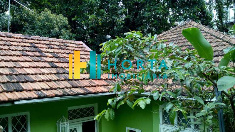 Conheça 13. do imóvel - Casa 10 quartos à venda Copacabana, Rio de Janeiro - R$ 1.600.000 - CPCA100001 - 14 13. - Casa 10 quartos à venda Copacabana, Rio de Janeiro - R$ 1.600.000 - CPCA100001 - 14