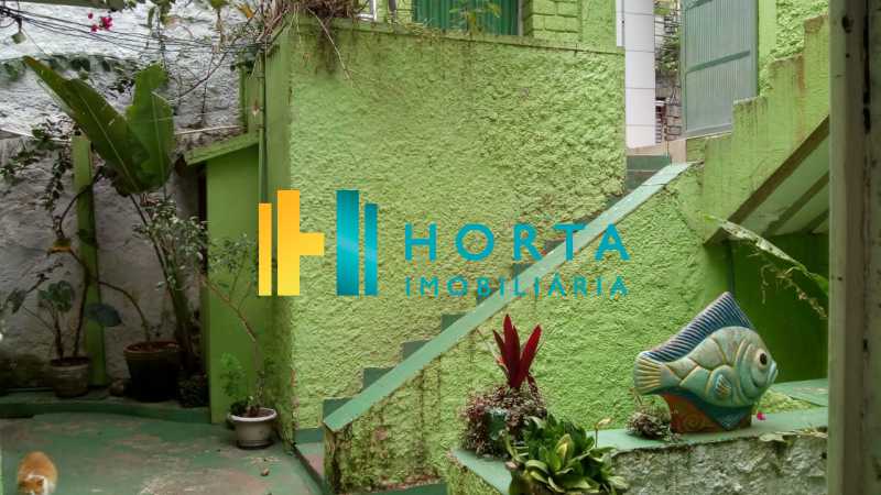 Conheça 16. do imóvel - Casa 10 quartos à venda Copacabana, Rio de Janeiro - R$ 1.600.000 - CPCA100001 - 17 16. - Casa 10 quartos à venda Copacabana, Rio de Janeiro - R$ 1.600.000 - CPCA100001 - 17
