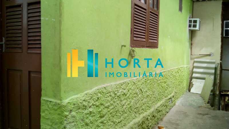 Conheça 18. do imóvel - Casa 10 quartos à venda Copacabana, Rio de Janeiro - R$ 1.600.000 - CPCA100001 - 19 18. - Casa 10 quartos à venda Copacabana, Rio de Janeiro - R$ 1.600.000 - CPCA100001 - 19