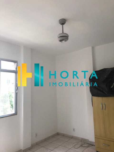 Conheça PHOTO-2019-11-27-10-54-59 4 do imóvel - Kitnet/Conjugado Copacabana,Rio de Janeiro,RJ Para Alugar,1 Quarto,25m² - CPKI10205 - 5 PHOTO-2019-11-27-10-54-59 4 - Kitnet/Conjugado Copacabana,Rio de Janeiro,RJ Para Alugar,1 Quarto,25m² - CPKI10205 - 5