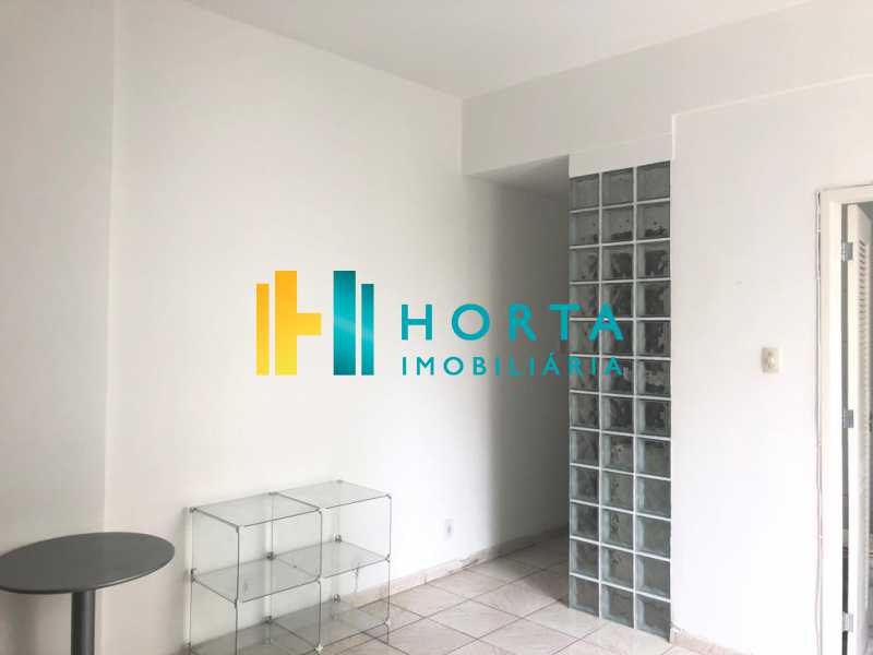 Conheça PHOTO-2019-11-27-10-54-59 1 do imóvel - Kitnet/Conjugado Copacabana,Rio de Janeiro,RJ Para Alugar,1 Quarto,25m² - CPKI10205 - 9 PHOTO-2019-11-27-10-54-59 1 - Kitnet/Conjugado Copacabana,Rio de Janeiro,RJ Para Alugar,1 Quarto,25m² - CPKI10205 - 9