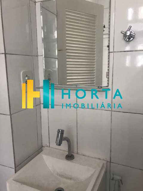 Conheça PHOTO-2019-11-27-10-54-59 3 do imóvel - Kitnet/Conjugado Copacabana,Rio de Janeiro,RJ Para Alugar,1 Quarto,25m² - CPKI10205 - 11 PHOTO-2019-11-27-10-54-59 3 - Kitnet/Conjugado Copacabana,Rio de Janeiro,RJ Para Alugar,1 Quarto,25m² - CPKI10205 - 11