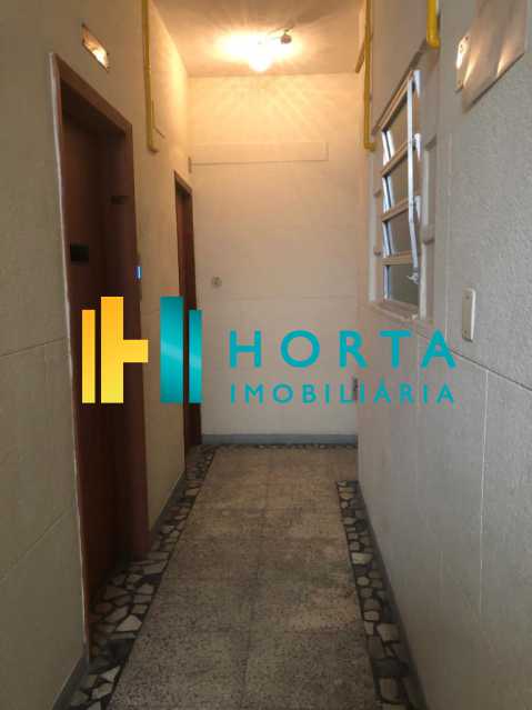 Conheça PHOTO-2019-11-27-10-54-59 6 do imóvel - Kitnet/Conjugado Copacabana,Rio de Janeiro,RJ Para Alugar,1 Quarto,25m² - CPKI10205 - 21 PHOTO-2019-11-27-10-54-59 6 - Kitnet/Conjugado Copacabana,Rio de Janeiro,RJ Para Alugar,1 Quarto,25m² - CPKI10205 - 21