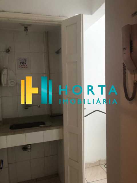 Conheça PHOTO-2019-11-27-10-54-59 5 do imóvel - Kitnet/Conjugado Copacabana,Rio de Janeiro,RJ Para Alugar,1 Quarto,25m² - CPKI10205 - 27 PHOTO-2019-11-27-10-54-59 5 - Kitnet/Conjugado Copacabana,Rio de Janeiro,RJ Para Alugar,1 Quarto,25m² - CPKI10205 - 27