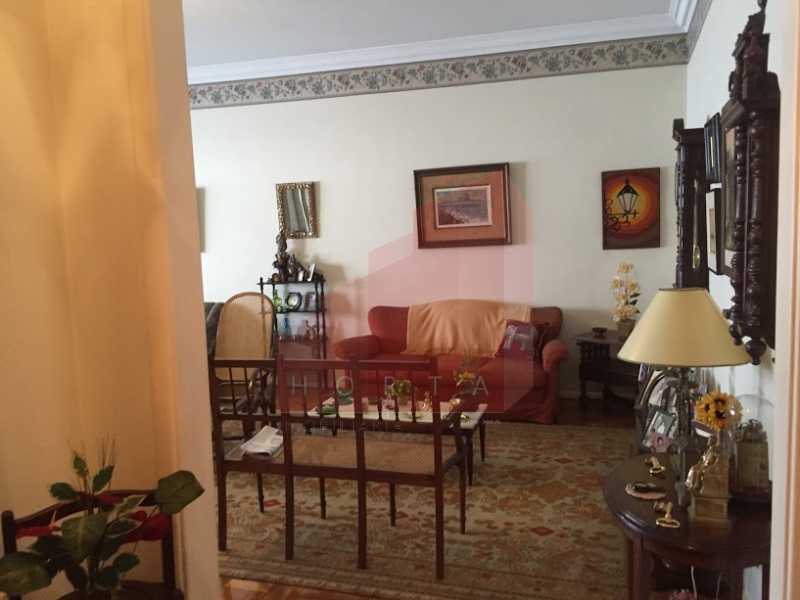 Conheça IMG_1114 do imóvel - Apartamento À Venda - Copacabana - Rio de Janeiro - RJ - CPAP30080 - 3 IMG_1114 - Apartamento À Venda - Copacabana - Rio de Janeiro - RJ - CPAP30080 - 3