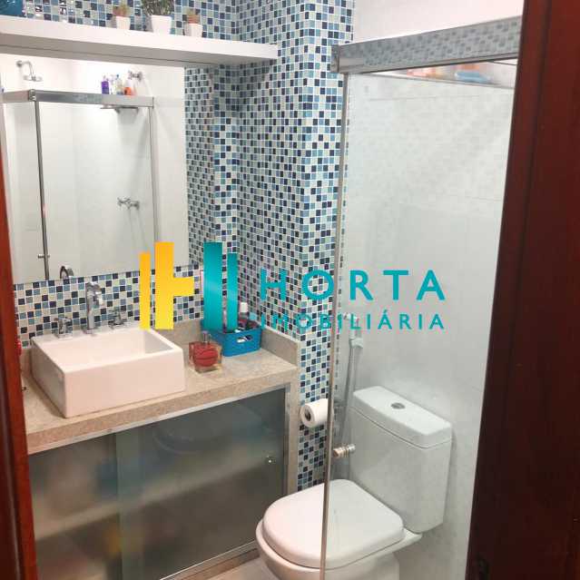 Conheça 1 2. do imóvel - Apartamento à venda Avenida Nossa Senhora de Copacabana,Copacabana, Rio de Janeiro - R$ 1.250.000 - CO03273 - 7 1 2. - Apartamento à venda Avenida Nossa Senhora de Copacabana,Copacabana, Rio de Janeiro - R$ 1.250.000 - CO03273 - 7