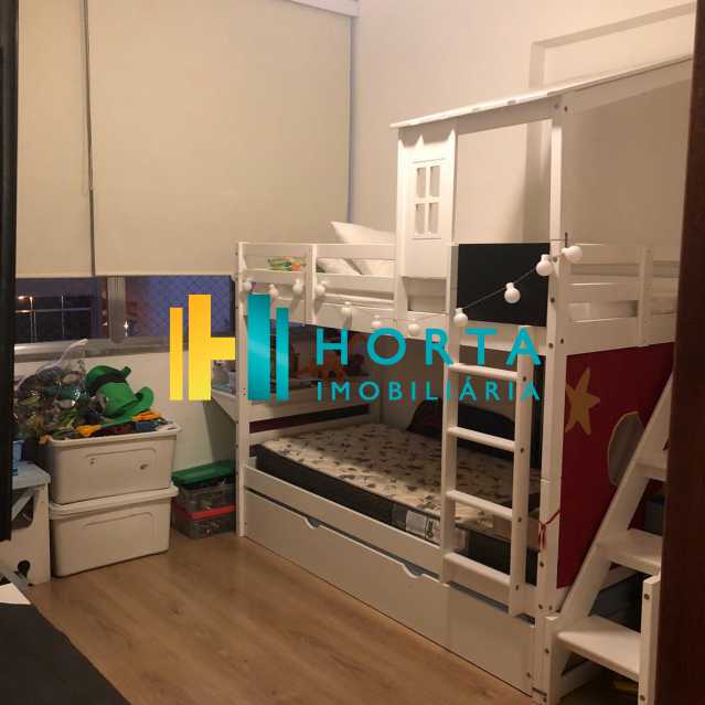 Conheça 1 3. do imóvel - Apartamento à venda Avenida Nossa Senhora de Copacabana,Copacabana, Rio de Janeiro - R$ 1.250.000 - CO03273 - 14 1 3. - Apartamento à venda Avenida Nossa Senhora de Copacabana,Copacabana, Rio de Janeiro - R$ 1.250.000 - CO03273 - 14