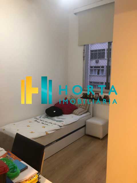 Conheça 1 4. do imóvel - Apartamento à venda Avenida Nossa Senhora de Copacabana,Copacabana, Rio de Janeiro - R$ 1.250.000 - CO03273 - 13 1 4. - Apartamento à venda Avenida Nossa Senhora de Copacabana,Copacabana, Rio de Janeiro - R$ 1.250.000 - CO03273 - 13