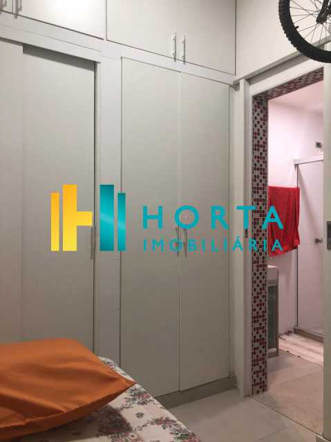 Conheça 1 5. do imóvel - Apartamento à venda Avenida Nossa Senhora de Copacabana,Copacabana, Rio de Janeiro - R$ 1.250.000 - CO03273 - 11 1 5. - Apartamento à venda Avenida Nossa Senhora de Copacabana,Copacabana, Rio de Janeiro - R$ 1.250.000 - CO03273 - 11