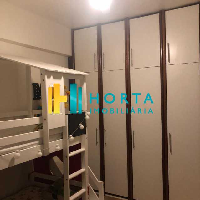 Conheça 1 6. do imóvel - Apartamento à venda Avenida Nossa Senhora de Copacabana,Copacabana, Rio de Janeiro - R$ 1.250.000 - CO03273 - 12 1 6. - Apartamento à venda Avenida Nossa Senhora de Copacabana,Copacabana, Rio de Janeiro - R$ 1.250.000 - CO03273 - 12