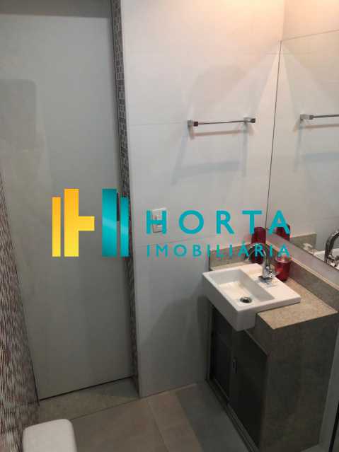 Conheça 1 8. do imóvel - Apartamento à venda Avenida Nossa Senhora de Copacabana,Copacabana, Rio de Janeiro - R$ 1.250.000 - CO03273 - 8 1 8. - Apartamento à venda Avenida Nossa Senhora de Copacabana,Copacabana, Rio de Janeiro - R$ 1.250.000 - CO03273 - 8