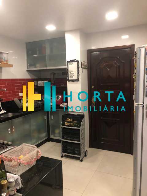 Conheça 1 10. do imóvel - Apartamento à venda Avenida Nossa Senhora de Copacabana,Copacabana, Rio de Janeiro - R$ 1.250.000 - CO03273 - 16 1 10. - Apartamento à venda Avenida Nossa Senhora de Copacabana,Copacabana, Rio de Janeiro - R$ 1.250.000 - CO03273 - 16