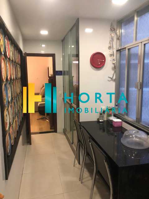 Conheça 1 12. do imóvel - Apartamento à venda Avenida Nossa Senhora de Copacabana,Copacabana, Rio de Janeiro - R$ 1.250.000 - CO03273 - 18 1 12. - Apartamento à venda Avenida Nossa Senhora de Copacabana,Copacabana, Rio de Janeiro - R$ 1.250.000 - CO03273 - 18
