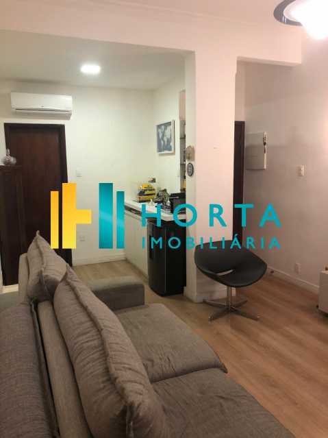 Conheça 1 14. do imóvel - Apartamento à venda Avenida Nossa Senhora de Copacabana,Copacabana, Rio de Janeiro - R$ 1.250.000 - CO03273 - 4 1 14. - Apartamento à venda Avenida Nossa Senhora de Copacabana,Copacabana, Rio de Janeiro - R$ 1.250.000 - CO03273 - 4