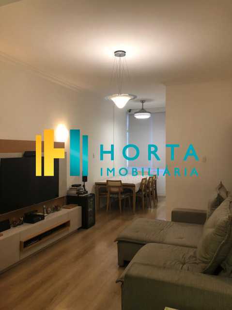 Conheça 1 15. do imóvel - Apartamento à venda Avenida Nossa Senhora de Copacabana,Copacabana, Rio de Janeiro - R$ 1.250.000 - CO03273 - 1 1 15. - Apartamento à venda Avenida Nossa Senhora de Copacabana,Copacabana, Rio de Janeiro - R$ 1.250.000 - CO03273 - 1