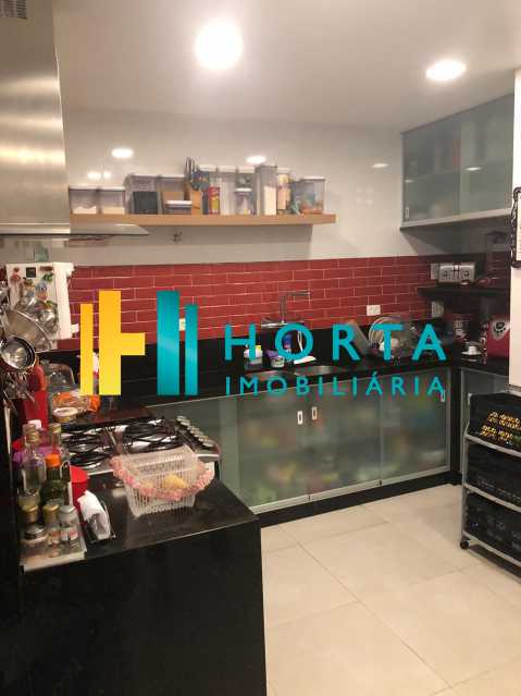 Conheça 1 16. do imóvel - Apartamento à venda Avenida Nossa Senhora de Copacabana,Copacabana, Rio de Janeiro - R$ 1.250.000 - CO03273 - 19 1 16. - Apartamento à venda Avenida Nossa Senhora de Copacabana,Copacabana, Rio de Janeiro - R$ 1.250.000 - CO03273 - 19