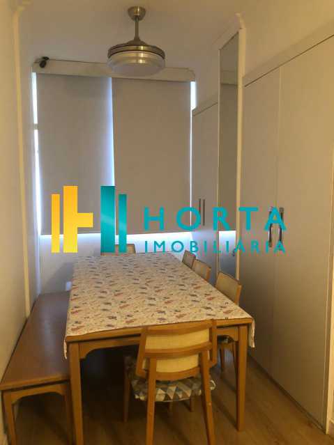 Conheça 1 17. do imóvel - Apartamento à venda Avenida Nossa Senhora de Copacabana,Copacabana, Rio de Janeiro - R$ 1.250.000 - CO03273 - 5 1 17. - Apartamento à venda Avenida Nossa Senhora de Copacabana,Copacabana, Rio de Janeiro - R$ 1.250.000 - CO03273 - 5