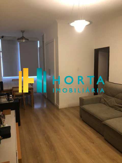 Conheça 1 18. do imóvel - Apartamento à venda Avenida Nossa Senhora de Copacabana,Copacabana, Rio de Janeiro - R$ 1.250.000 - CO03273 - 3 1 18. - Apartamento à venda Avenida Nossa Senhora de Copacabana,Copacabana, Rio de Janeiro - R$ 1.250.000 - CO03273 - 3