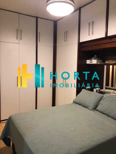 Conheça 1 19. do imóvel - Apartamento à venda Avenida Nossa Senhora de Copacabana,Copacabana, Rio de Janeiro - R$ 1.250.000 - CO03273 - 10 1 19. - Apartamento à venda Avenida Nossa Senhora de Copacabana,Copacabana, Rio de Janeiro - R$ 1.250.000 - CO03273 - 10