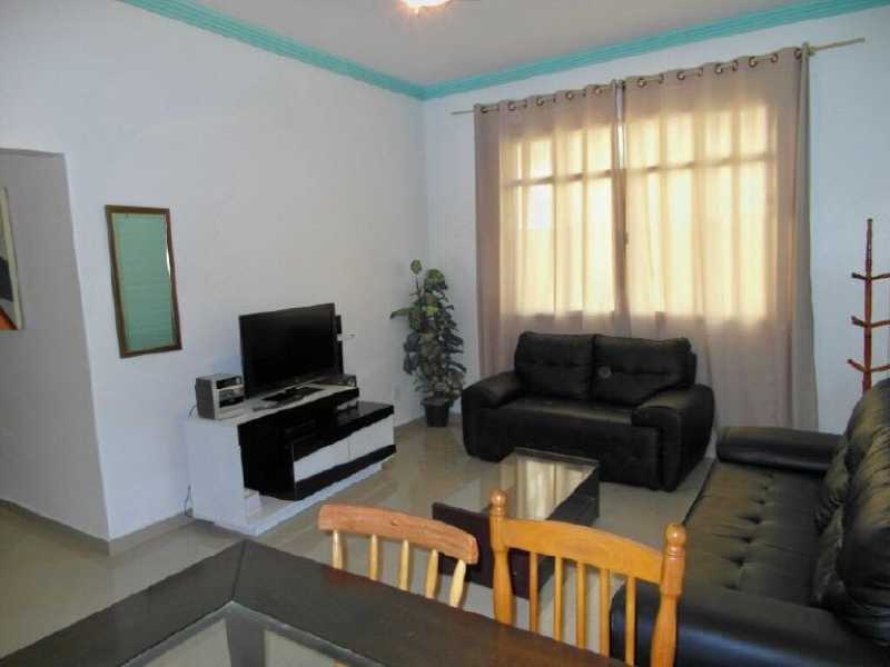 Conheça IMG-20170908-WA0098 do imóvel - Apartamento À Venda - Copacabana - Rio de Janeiro - RJ - CPAP20053 - 1 IMG-20170908-WA0098 - Apartamento À Venda - Copacabana - Rio de Janeiro - RJ - CPAP20053 - 1