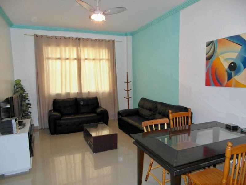 Conheça IMG-20170908-WA0099 do imóvel - Apartamento À Venda - Copacabana - Rio de Janeiro - RJ - CPAP20053 - 3 IMG-20170908-WA0099 - Apartamento À Venda - Copacabana - Rio de Janeiro - RJ - CPAP20053 - 3