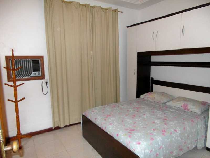 Conheça IMG-20170908-WA0100 do imóvel - Apartamento À Venda - Copacabana - Rio de Janeiro - RJ - CPAP20053 - 4 IMG-20170908-WA0100 - Apartamento À Venda - Copacabana - Rio de Janeiro - RJ - CPAP20053 - 4