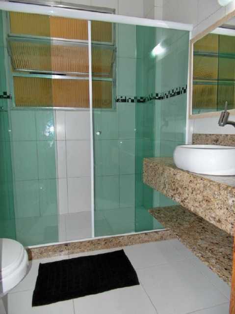 Conheça IMG-20170908-WA0101 do imóvel - Apartamento À Venda - Copacabana - Rio de Janeiro - RJ - CPAP20053 - 5 IMG-20170908-WA0101 - Apartamento À Venda - Copacabana - Rio de Janeiro - RJ - CPAP20053 - 5