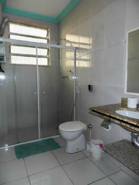 Conheça IMG-20170908-WA0102 do imóvel - Apartamento À Venda - Copacabana - Rio de Janeiro - RJ - CPAP20053 - 6 IMG-20170908-WA0102 - Apartamento À Venda - Copacabana - Rio de Janeiro - RJ - CPAP20053 - 6