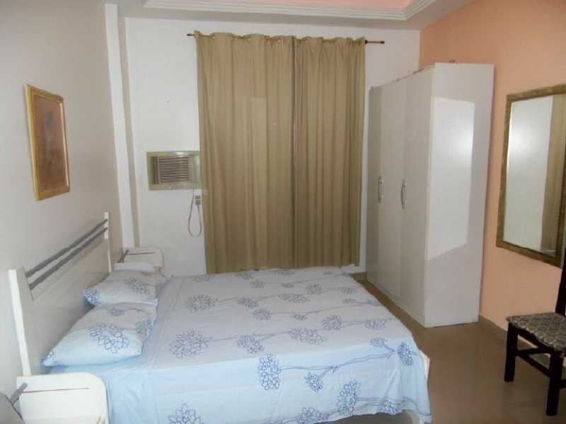 Conheça IMG-20170908-WA0103 do imóvel - Apartamento À Venda - Copacabana - Rio de Janeiro - RJ - CPAP20053 - 7 IMG-20170908-WA0103 - Apartamento À Venda - Copacabana - Rio de Janeiro - RJ - CPAP20053 - 7