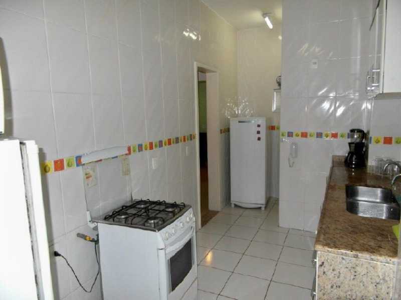 Conheça IMG-20170908-WA0104 do imóvel - Apartamento À Venda - Copacabana - Rio de Janeiro - RJ - CPAP20053 - 8 IMG-20170908-WA0104 - Apartamento À Venda - Copacabana - Rio de Janeiro - RJ - CPAP20053 - 8