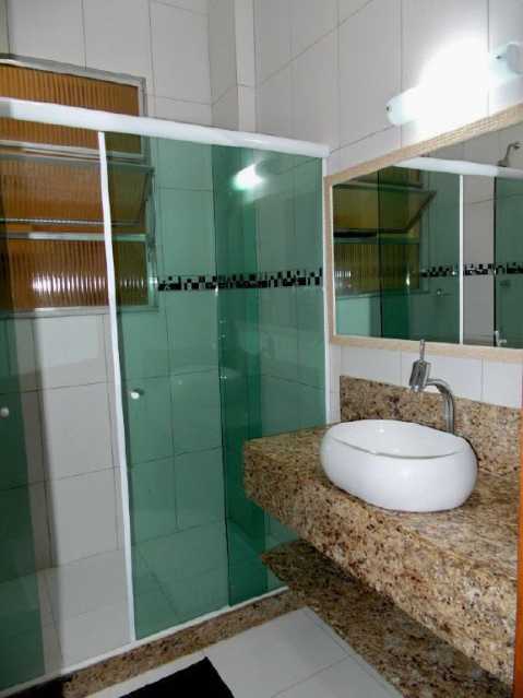 Conheça IMG-20170908-WA0105 do imóvel - Apartamento À Venda - Copacabana - Rio de Janeiro - RJ - CPAP20053 - 9 IMG-20170908-WA0105 - Apartamento À Venda - Copacabana - Rio de Janeiro - RJ - CPAP20053 - 9