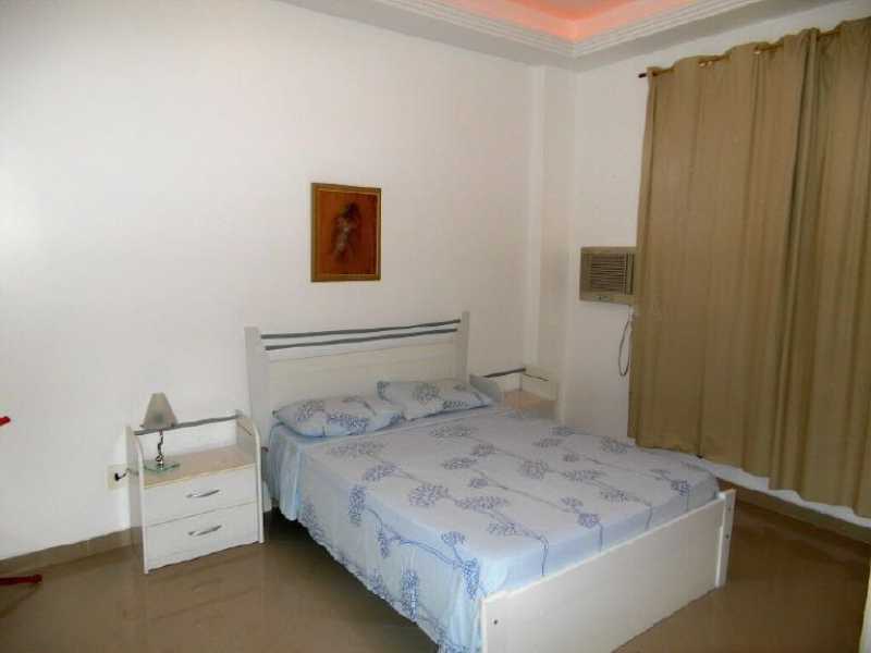 Conheça IMG-20170908-WA0106 1 do imóvel - Apartamento À Venda - Copacabana - Rio de Janeiro - RJ - CPAP20053 - 10 IMG-20170908-WA0106 1 - Apartamento À Venda - Copacabana - Rio de Janeiro - RJ - CPAP20053 - 10