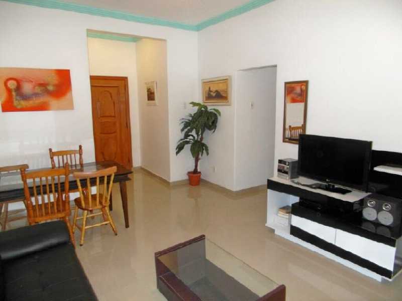 Conheça IMG-20170908-WA0107 do imóvel - Apartamento À Venda - Copacabana - Rio de Janeiro - RJ - CPAP20053 - 12 IMG-20170908-WA0107 - Apartamento À Venda - Copacabana - Rio de Janeiro - RJ - CPAP20053 - 12
