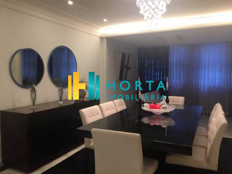 Conheça 4a4b53f3a7ba66e12ddf1150e3f80d do imóvel - Apartamento à venda Rua Assis Brasil,Copacabana, Rio de Janeiro - R$ 2.100.000 - CO03868 - 7 4a4b53f3a7ba66e12ddf1150e3f80d - Apartamento à venda Rua Assis Brasil,Copacabana, Rio de Janeiro - R$ 2.100.000 - CO03868 - 7