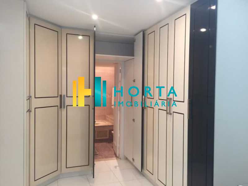 Conheça 6ba8296b6fbec7f90f294475df40d3 do imóvel - Apartamento à venda Rua Assis Brasil,Copacabana, Rio de Janeiro - R$ 2.100.000 - CO03868 - 18 6ba8296b6fbec7f90f294475df40d3 - Apartamento à venda Rua Assis Brasil,Copacabana, Rio de Janeiro - R$ 2.100.000 - CO03868 - 18