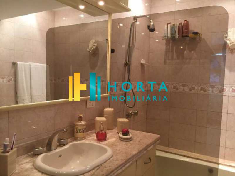 Conheça 6f155aab49ad5f5743cee2649e127f do imóvel - Apartamento à venda Rua Assis Brasil,Copacabana, Rio de Janeiro - R$ 2.100.000 - CO03868 - 17 6f155aab49ad5f5743cee2649e127f - Apartamento à venda Rua Assis Brasil,Copacabana, Rio de Janeiro - R$ 2.100.000 - CO03868 - 17