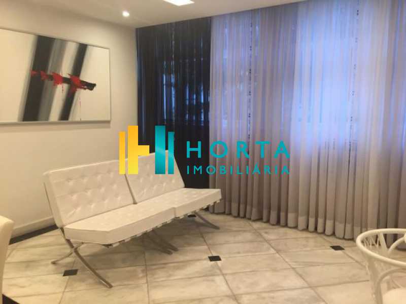 Conheça 8a45c1b9d5d528cdc137251a97412c do imóvel - Apartamento à venda Rua Assis Brasil,Copacabana, Rio de Janeiro - R$ 2.100.000 - CO03868 - 8 8a45c1b9d5d528cdc137251a97412c - Apartamento à venda Rua Assis Brasil,Copacabana, Rio de Janeiro - R$ 2.100.000 - CO03868 - 8