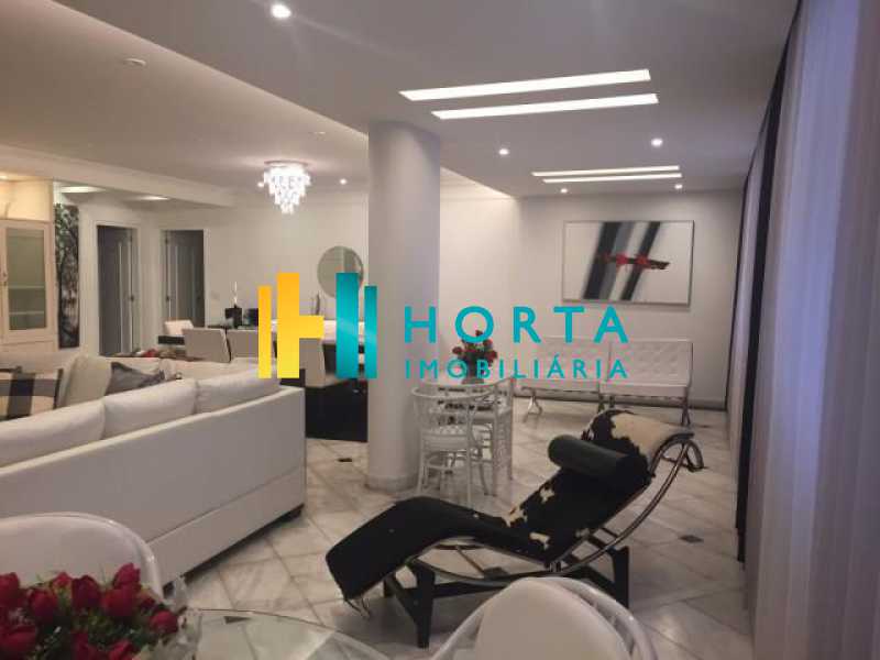 Conheça 9c9492028af80d9edb300c4e196843 do imóvel - Apartamento à venda Rua Assis Brasil,Copacabana, Rio de Janeiro - R$ 2.100.000 - CO03868 - 6 9c9492028af80d9edb300c4e196843 - Apartamento à venda Rua Assis Brasil,Copacabana, Rio de Janeiro - R$ 2.100.000 - CO03868 - 6