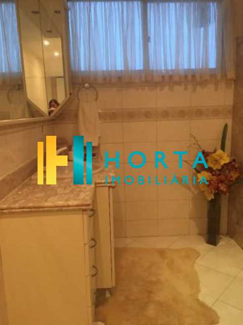 Conheça 10d5198bc13078690d0678315555f6 do imóvel - Apartamento à venda Rua Assis Brasil,Copacabana, Rio de Janeiro - R$ 2.100.000 - CO03868 - 29 10d5198bc13078690d0678315555f6 - Apartamento à venda Rua Assis Brasil,Copacabana, Rio de Janeiro - R$ 2.100.000 - CO03868 - 29
