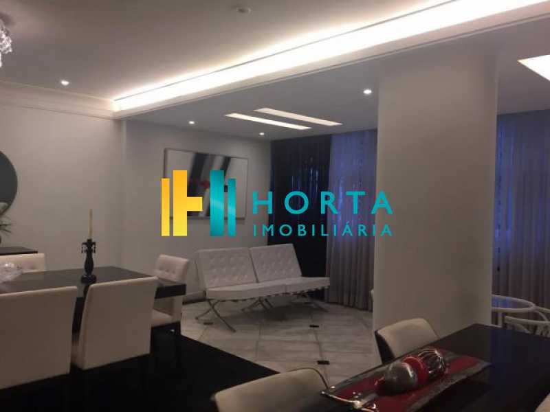 Conheça 52c10a5b2a1f762f8ff1c1278eacf2 do imóvel - Apartamento à venda Rua Assis Brasil,Copacabana, Rio de Janeiro - R$ 2.100.000 - CO03868 - 5 52c10a5b2a1f762f8ff1c1278eacf2 - Apartamento à venda Rua Assis Brasil,Copacabana, Rio de Janeiro - R$ 2.100.000 - CO03868 - 5