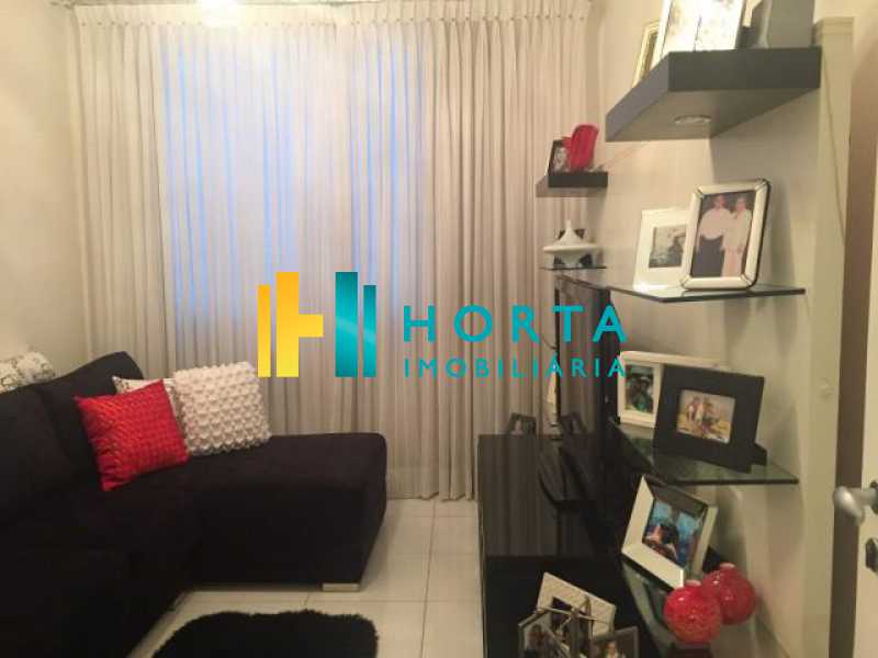 Conheça 130c1cbb419f521ed99f9391a85873 do imóvel - Apartamento à venda Rua Assis Brasil,Copacabana, Rio de Janeiro - R$ 2.100.000 - CO03868 - 10 130c1cbb419f521ed99f9391a85873 - Apartamento à venda Rua Assis Brasil,Copacabana, Rio de Janeiro - R$ 2.100.000 - CO03868 - 10