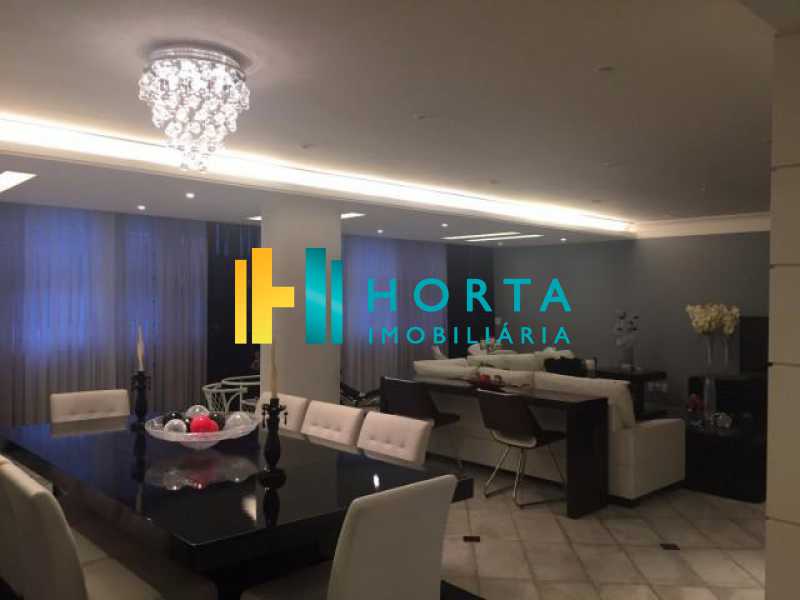 Conheça 304e4318ab39a816015a17615fd4d4 do imóvel - Apartamento à venda Rua Assis Brasil,Copacabana, Rio de Janeiro - R$ 2.100.000 - CO03868 - 9 304e4318ab39a816015a17615fd4d4 - Apartamento à venda Rua Assis Brasil,Copacabana, Rio de Janeiro - R$ 2.100.000 - CO03868 - 9