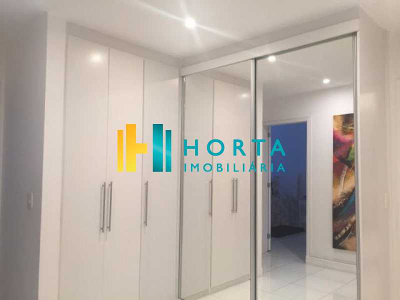 Conheça 9176a4d4c8d26feb29c4437184d07f do imóvel - Apartamento à venda Rua Assis Brasil,Copacabana, Rio de Janeiro - R$ 2.100.000 - CO03868 - 19 9176a4d4c8d26feb29c4437184d07f - Apartamento à venda Rua Assis Brasil,Copacabana, Rio de Janeiro - R$ 2.100.000 - CO03868 - 19