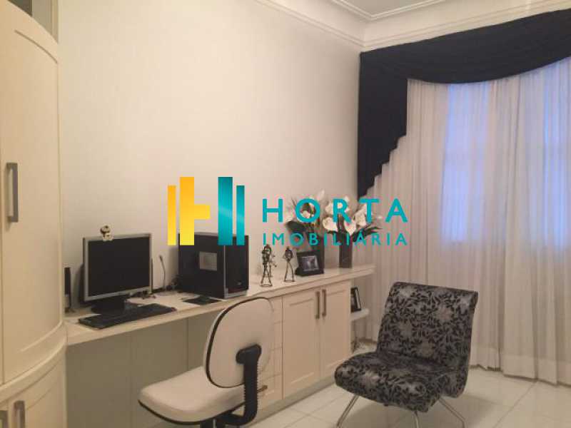 Conheça 84002b06c250657e8c4dcd8594c16d do imóvel - Apartamento à venda Rua Assis Brasil,Copacabana, Rio de Janeiro - R$ 2.100.000 - CO03868 - 23 84002b06c250657e8c4dcd8594c16d - Apartamento à venda Rua Assis Brasil,Copacabana, Rio de Janeiro - R$ 2.100.000 - CO03868 - 23
